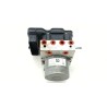 Recambio de abs para opel combo furgón/monospace (k9) 1.5 d referencia OEM IAM 9827551180  
