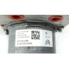 Recambio de abs para opel combo furgón/monospace (k9) 1.5 d referencia OEM IAM 9827551180  