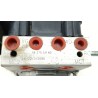 Recambio de abs para opel combo furgón/monospace (k9) 1.5 d referencia OEM IAM 9827551180  
