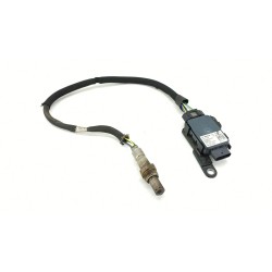 SONDA LAMBDA 9816276480 