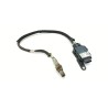 Recambio de sonda lambda para opel combo furgón/monospace (k9) 1.5 d referencia OEM IAM 9816276480  