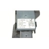 Recambio de sonda lambda para opel combo furgón/monospace (k9) 1.5 d referencia OEM IAM 9816276480  