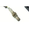 Recambio de sonda lambda para opel combo furgón/monospace (k9) 1.5 d referencia OEM IAM 9816276480  