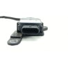 Recambio de sonda lambda para opel combo furgón/monospace (k9) 1.5 d referencia OEM IAM 9816276480  