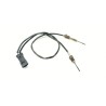 Recambio de sensor para opel combo furgón/monospace (k9) 1.5 d referencia OEM IAM 9812376480  