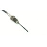 Recambio de sensor para opel combo furgón/monospace (k9) 1.5 d referencia OEM IAM 9812376480  