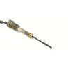 Recambio de sensor para opel combo furgón/monospace (k9) 1.5 d referencia OEM IAM 9812376480  