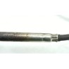 Recambio de sensor para opel combo furgón/monospace (k9) 1.5 d referencia OEM IAM 9812376480  
