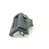 Recambio de mando luces para opel combo furgón/monospace (k9) 1.5 d referencia OEM IAM 9823080877  