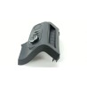 Recambio de mando luces para opel combo furgón/monospace (k9) 1.5 d referencia OEM IAM 9823080877  