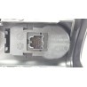 Recambio de mando luces para opel combo furgón/monospace (k9) 1.5 d referencia OEM IAM 9823080877  