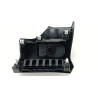 Recambio de mando luces para opel combo furgón/monospace (k9) 1.5 d referencia OEM IAM 9823080877  