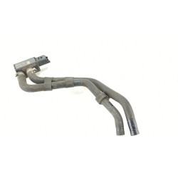 SENSOR PRESION 9677816180 