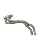Recambio de sensor presion para opel combo furgón/monospace (k9) 1.5 d referencia OEM IAM 9677816180  