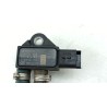 Recambio de sensor presion para opel combo furgón/monospace (k9) 1.5 d referencia OEM IAM 9677816180  