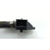 Recambio de sensor presion para opel combo furgón/monospace (k9) 1.5 d referencia OEM IAM 9677816180  