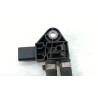 Recambio de sensor presion para opel combo furgón/monospace (k9) 1.5 d referencia OEM IAM 9677816180  