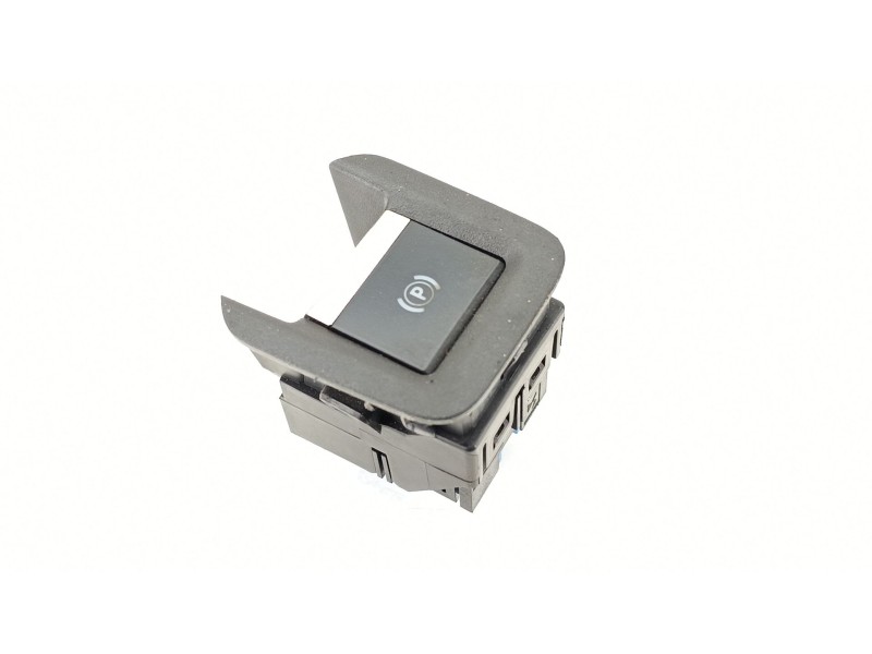 Recambio de palanca freno para opel combo furgón/monospace (k9) 1.5 d referencia OEM IAM 9813146377  