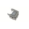 Recambio de palanca freno para opel combo furgón/monospace (k9) 1.5 d referencia OEM IAM 9813146377  
