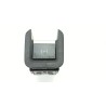 Recambio de palanca freno para opel combo furgón/monospace (k9) 1.5 d referencia OEM IAM 9813146377  