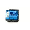Recambio de palanca freno para opel combo furgón/monospace (k9) 1.5 d referencia OEM IAM 9813146377  
