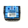 Recambio de palanca freno para opel combo furgón/monospace (k9) 1.5 d referencia OEM IAM 9813146377  