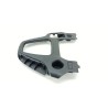 Recambio de guarnecidos palanca cambio para opel combo furgón/monospace (k9) 1.5 d referencia OEM IAM 928001500ZD  