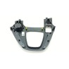 Recambio de guarnecidos palanca cambio para opel combo furgón/monospace (k9) 1.5 d referencia OEM IAM 928001500ZD  