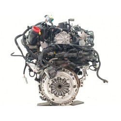 MOTOR COMPLETO YH01 