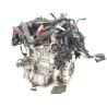 Recambio de motor completo para opel combo furgón/monospace (k9) 1.5 d referencia OEM IAM YH01  
