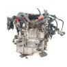 Recambio de motor completo para opel combo furgón/monospace (k9) 1.5 d referencia OEM IAM YH01  