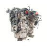 Recambio de motor completo para opel combo furgón/monospace (k9) 1.5 d referencia OEM IAM YH01  