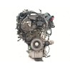 Recambio de motor completo para opel combo furgón/monospace (k9) 1.5 d referencia OEM IAM YH01  