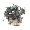 Recambio de motor completo para opel combo furgón/monospace (k9) 1.5 d referencia OEM IAM YH01  