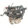 Recambio de motor completo para opel combo furgón/monospace (k9) 1.5 d referencia OEM IAM YH01  