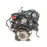 Recambio de motor completo para opel combo furgón/monospace (k9) 1.5 d referencia OEM IAM YH01  