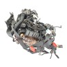 Recambio de motor completo para opel combo furgón/monospace (k9) 1.5 d referencia OEM IAM YH01  