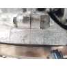 Recambio de motor completo para opel combo furgón/monospace (k9) 1.5 d referencia OEM IAM YH01  