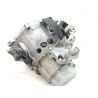 Recambio de caja cambios para opel combo furgón/monospace (k9) 1.5 d referencia OEM IAM 9682054510  