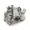 Recambio de caja cambios para opel combo furgón/monospace (k9) 1.5 d referencia OEM IAM 9682054510  