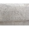 Recambio de caja cambios para opel combo furgón/monospace (k9) 1.5 d referencia OEM IAM 9682054510  