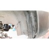 Recambio de paso rueda trasero izquierdo para peugeot partner furgón/monospace (k9) 1.5 bluehdi 100 referencia OEM IAM   