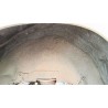 Recambio de paso rueda trasero izquierdo para peugeot partner furgón/monospace (k9) 1.5 bluehdi 100 referencia OEM IAM   