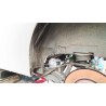 Recambio de paso rueda trasero izquierdo para peugeot partner furgón/monospace (k9) 1.5 bluehdi 100 referencia OEM IAM   