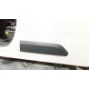 Recambio de moldura para peugeot partner furgón/monospace (k9) 1.5 bluehdi 100 referencia OEM IAM 98176955XT  