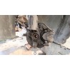 Recambio de mangueta delantera izquierda para peugeot partner furgón/monospace (k9) 1.5 bluehdi 100 referencia OEM IAM 163226538
