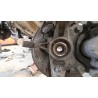 Recambio de mangueta delantera izquierda para peugeot partner furgón/monospace (k9) 1.5 bluehdi 100 referencia OEM IAM 163226538