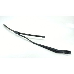 BRAZO LIMPIA DELANTERO IZQUIERDO 9839408980 