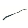Recambio de brazo limpia delantero derecho para opel combo furgón/monospace (k9) 1.5 d referencia OEM IAM 9839409380  