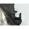 Recambio de faro derecho para ford mondeo iii (b5y) 2.0 tdci referencia OEM IAM 1305239173  